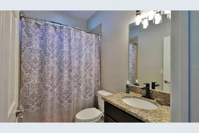 741 Mystic Oaks Lane, Deland, FL 32724 - Photo 7