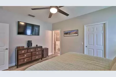 741 Mystic Oaks Lane, Deland, FL 32724 - Photo 21