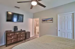 741 Mystic Oaks Ln, Deland, FL 32724 - Photo 21
