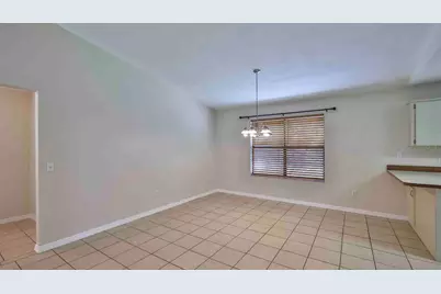 1618 Willow Oak Drive, Edgewater, FL 32132 - Photo 7