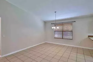 1618 Willow Oak Dr, Edgewater, FL 32132 - Photo 7