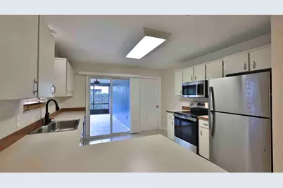 1618 Willow Oak Drive, Edgewater, FL 32132 - Photo 9
