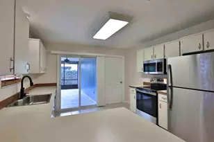 1618 Willow Oak Dr, Edgewater, FL 32132 - Photo 9