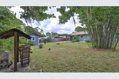 1618 Willow Oak Drive, Edgewater, FL 32132 - Photo 29