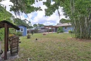 1618 Willow Oak Dr, Edgewater, FL 32132 - Photo 29
