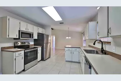 1618 Willow Oak Drive, Edgewater, FL 32132 - Photo 11