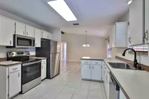 1618 Willow Oak Dr, Edgewater, FL 32132 - Photo 11
