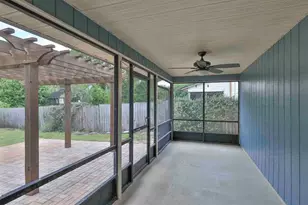 1618 Willow Oak Dr, Edgewater, FL 32132 - Photo 23