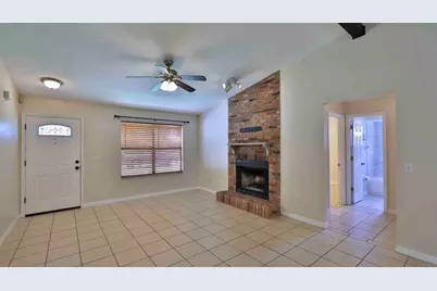 1618 Willow Oak Drive, Edgewater, FL 32132 - Photo 5