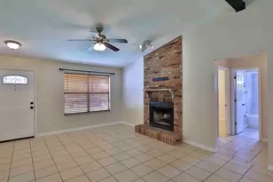 1618 Willow Oak Dr, Edgewater, FL 32132 - Photo 5