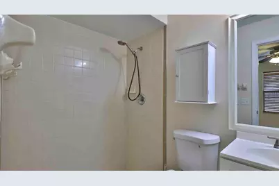 1618 Willow Oak Drive, Edgewater, FL 32132 - Photo 15