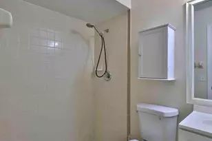 1618 Willow Oak Dr, Edgewater, FL 32132 - Photo 15