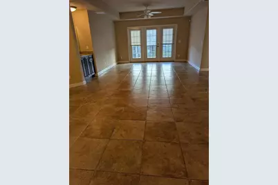 424 Luna Bella Lane #424, New Smyrna Beach, FL 32168 - Photo 5