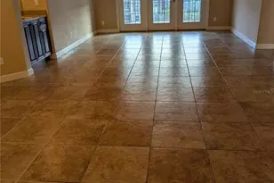 424 Luna Bella Ln, New Smyrna Beach, FL 32168 - Photo 5