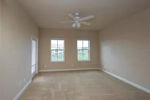 424 Luna Bella Ln, New Smyrna Beach, FL 32168 - Photo 13