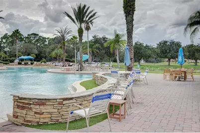 424 Luna Bella Lane #424, New Smyrna Beach, FL 32168 - Photo 31