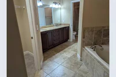 424 Luna Bella Lane #424, New Smyrna Beach, FL 32168 - Photo 15