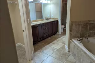 424 Luna Bella Ln, New Smyrna Beach, FL 32168 - Photo 15