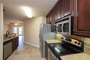 424 Luna Bella Ln, New Smyrna Beach, FL 32168 - Photo 5