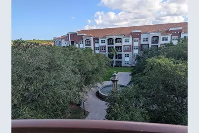 424 Luna Bella Lane #424, New Smyrna Beach, FL 32168 - Photo 13