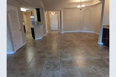 424 Luna Bella Lane #424, New Smyrna Beach, FL 32168 - Photo 9