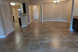 424 Luna Bella Ln, New Smyrna Beach, FL 32168 - Photo 9