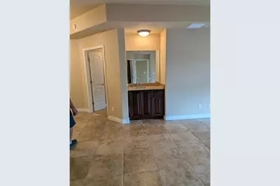 424 Luna Bella Lane #424, New Smyrna Beach, FL 32168 - Photo 7