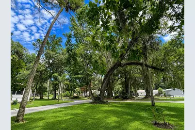 2095 Porto Boulevard, New Smyrna Beach, FL 32168 - Photo 5