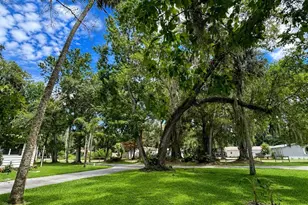 2095 Porto Blvd, New Smyrna Beach, FL 32168 - Photo 5