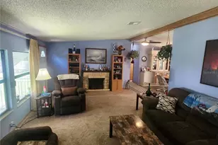2095 Porto Blvd, New Smyrna Beach, FL 32168 - Photo 13