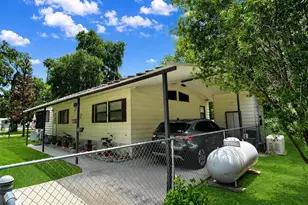 2095 Porto Blvd, New Smyrna Beach, FL 32168 - Photo 3