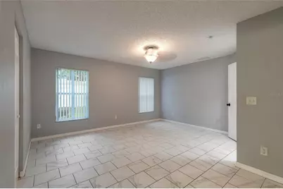 22 Raeland Lane, Palm Coast, FL 32164 - Photo 29