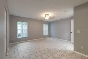 22 Raeland Ln, Palm Coast, FL 32164 - Photo 29