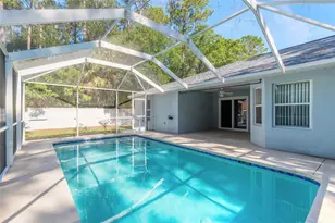 22 Raeland Ln, Palm Coast, FL 32164 - Photo 37