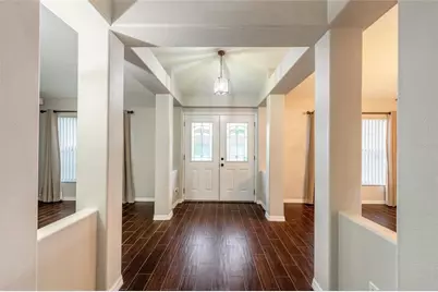 22 Raeland Lane, Palm Coast, FL 32164 - Photo 21