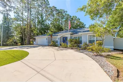 22 Raeland Lane, Palm Coast, FL 32164 - Photo 3