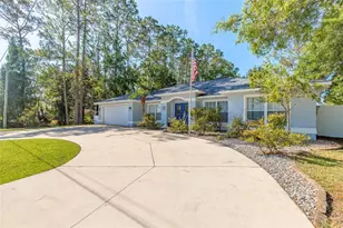 22 Raeland Ln, Palm Coast, FL 32164 - Photo 3