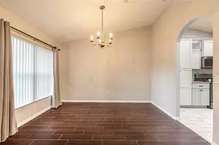 22 Raeland Ln, Palm Coast, FL 32164 - Photo 25