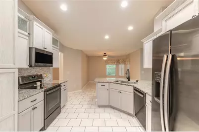 22 Raeland Lane, Palm Coast, FL 32164 - Photo 19