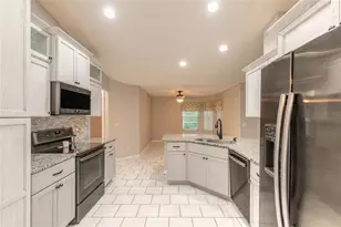 22 Raeland Ln, Palm Coast, FL 32164 - Photo 19