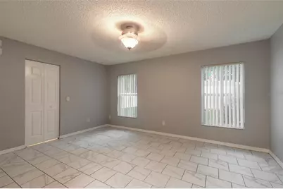 22 Raeland Lane, Palm Coast, FL 32164 - Photo 27