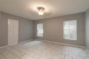 22 Raeland Ln, Palm Coast, FL 32164 - Photo 27