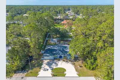 22 Raeland Lane, Palm Coast, FL 32164 - Photo 45