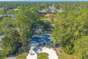 22 Raeland Ln, Palm Coast, FL 32164 - Photo 45
