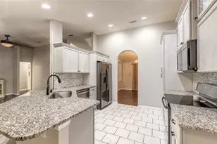 22 Raeland Ln, Palm Coast, FL 32164 - Photo 17