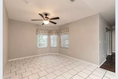 22 Raeland Lane, Palm Coast, FL 32164 - Photo 15