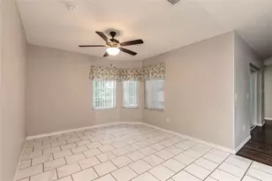 22 Raeland Ln, Palm Coast, FL 32164 - Photo 15