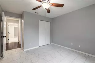 22 Raeland Ln, Palm Coast, FL 32164 - Photo 9