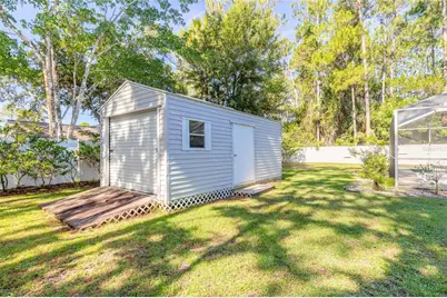 22 Raeland Lane, Palm Coast, FL 32164 - Photo 43