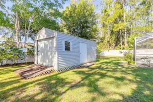 22 Raeland Ln, Palm Coast, FL 32164 - Photo 43